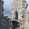 Corfe Castle