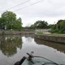 Kennet&Avon Canal