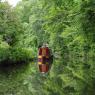 Kennet&Avon Canal