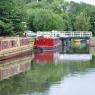 Kennet&Avon Canal