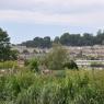 Kennet&Avon Canal