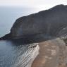 Lulworth Cove